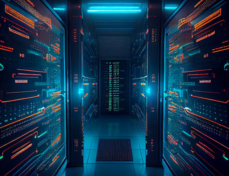 Data Engineering On AWS Foundations Coursera Data engineering on aws foundations coursera